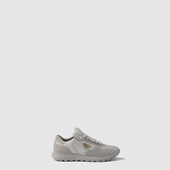 프라다 여성 프랙스 2.0 스니커즈 - Prada Womens Prax 2.0 Sneake… - 1