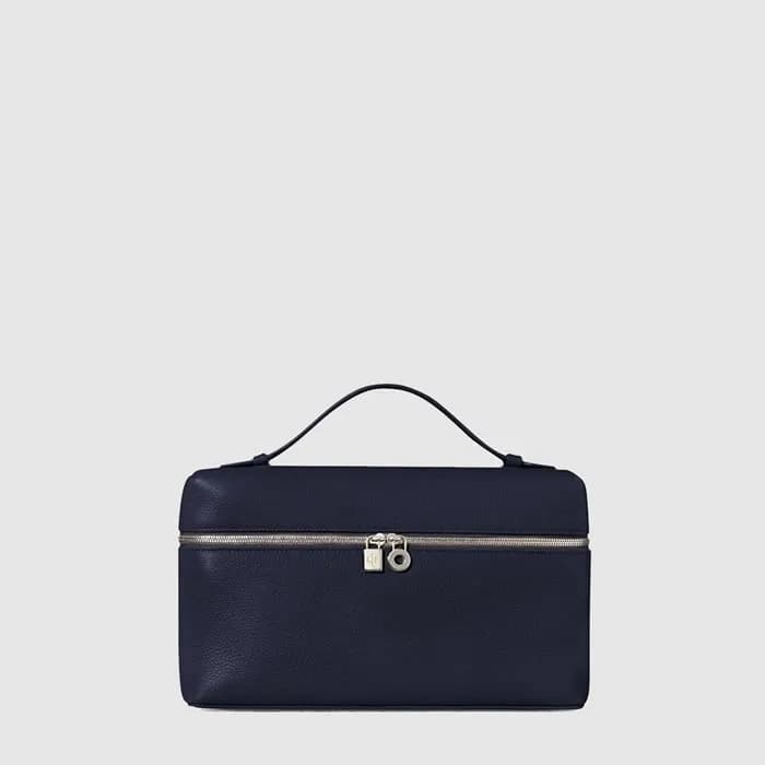 로로피아나 여성 엑스트라 포켓 L27 - Loro Piana Womens Extra Poc… - 1