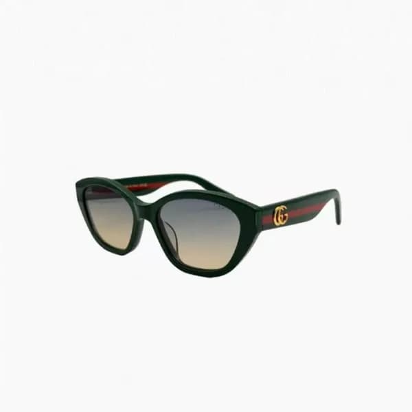 구찌 여성 이니셜 선글라스 - Gucci Womens Sunglasses - acc6834… - 1