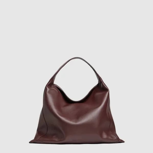 보테가 베네타 여성 라지 홉 - Bottega veneta Womens Large Hop … - 1