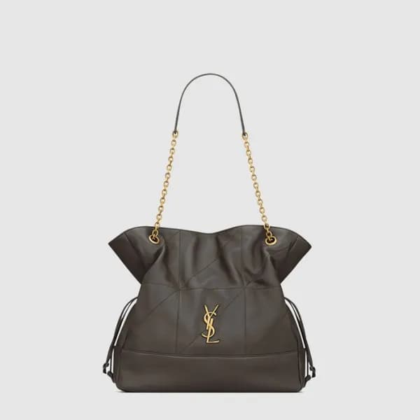 입생로랑 여성 제이미 4.3 쇼퍼 - Saint Laurent Womens Jamie 4.… - 1