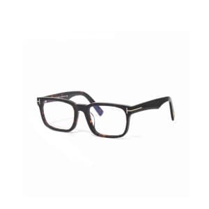 톰포드 남성 이니셜 안경테 - Tom Ford Mens Glasses Frame - acc…