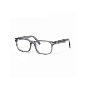 톰포드 남성 이니셜 안경테 - Tom Ford Mens Glasses Frame - acc…