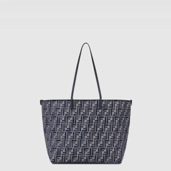 펜디 여성 라지 롤 - Fendi Womens Large Roll - feb15241x - 1