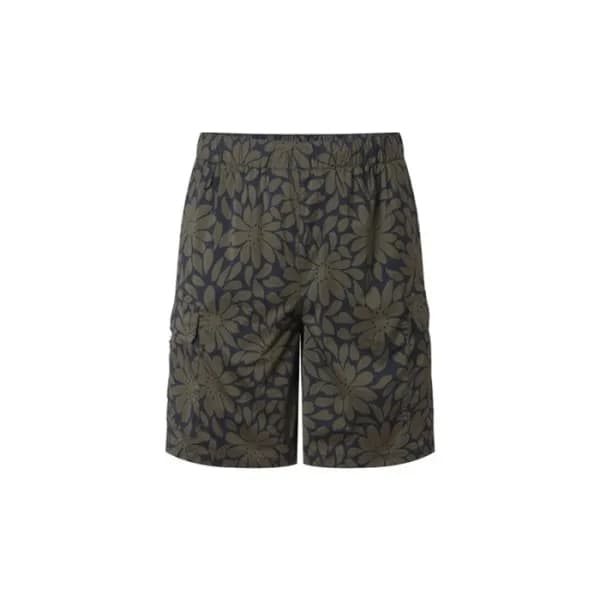 프라다 남성 캐쥬얼 쇼츠 - Prada Mens Casual Shorts - prc1496… - 1
