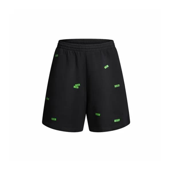 발렌시아가 남성 캐쥬얼 쇼츠 - Balenciaga Mens Casual Shorts - … - 1
