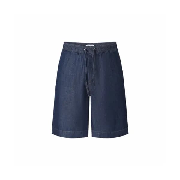 로에베 남성 캐쥬얼 쇼츠 - Loewe Mens Casual Shorts - loc16342x