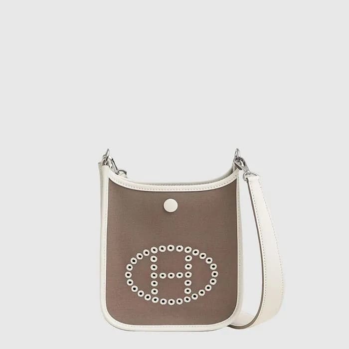 에르메스 여성 에블린 TPM - Hermes Womens Evelyn TPM - heb16948x - 1