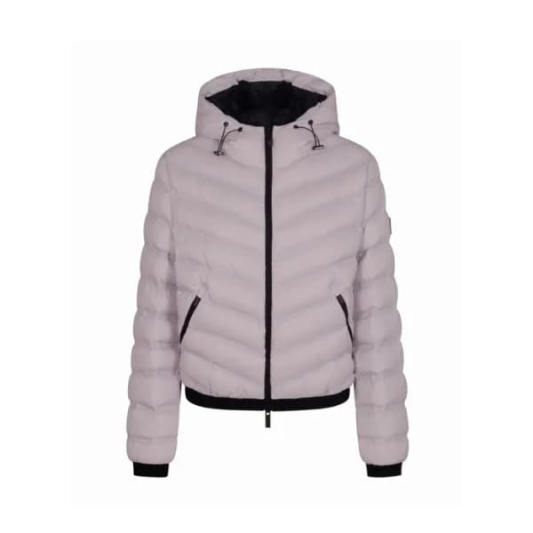 몽클레어 여성 다운 패딩 - Moncler Womens Down Padding - moc16913x - 1