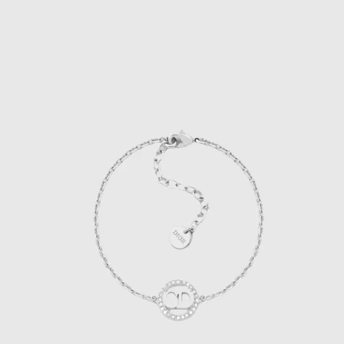 디올 여성 쁘띠 클레어 디 룬 브레이슬릿 - Dior Womens Claire de Lune Bracelet - acc9486x - 1