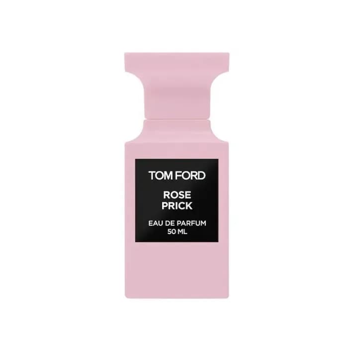 톰포드 로즈 프릭 오 드 퍼퓸 50ml - Tom Ford Rose Prick Eau de Parfum - top157x - 1