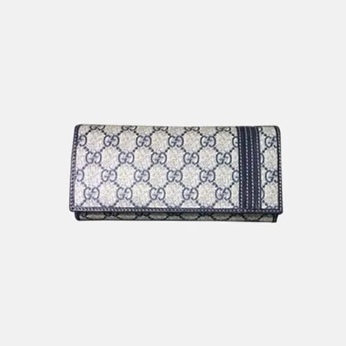 GUCCI 구찌 지갑 GU4115 - 1