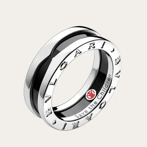 사바더칠드런 855770 커플링 - bg0034z Bvlgari Save The Child… - 1