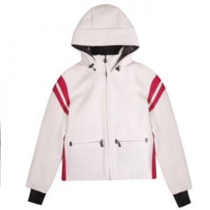 MONCLER 2018 MENS PADDING JACKET - 몽클레어 남성 패딩자켓 MO… - 1