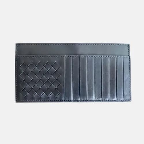 Bottega Veneta 2019 Card Purse / Wallet - 보테가베네타 남… - 1