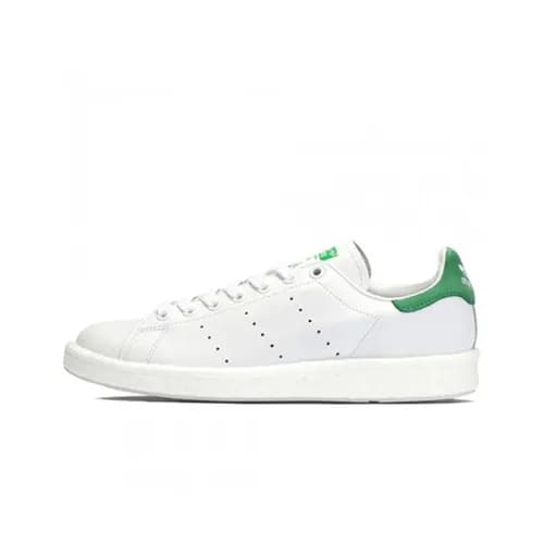 Adidas 2019 Mens Sneakers - 아디다스 2019 남성용 스니커즈, AD… - 1