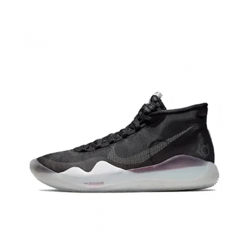 Nike 2019 Mens Running Shoes AR4230 - 나이키 2019 남성… - 1