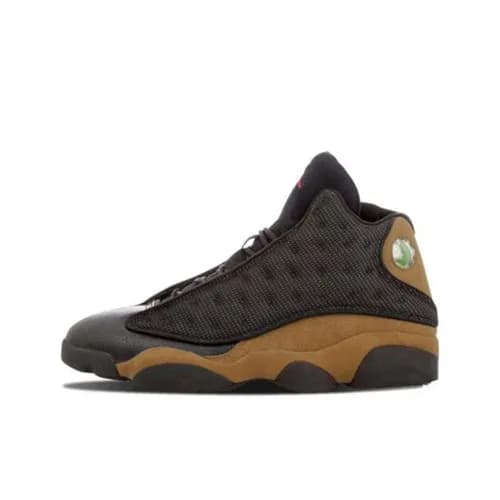 Air Jordan 2019 13 Mens Running Shoes - 에어조던 2019 … - 1