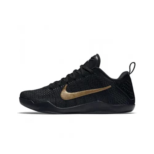 Nike 2019 Kobe 11 Mens Running Shoes 869459 - 나이키 … - 1