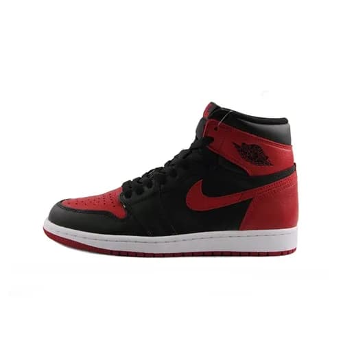 Air Jordan 1 x Nike 2019 Mens Running Shoes - 에어조… - 1