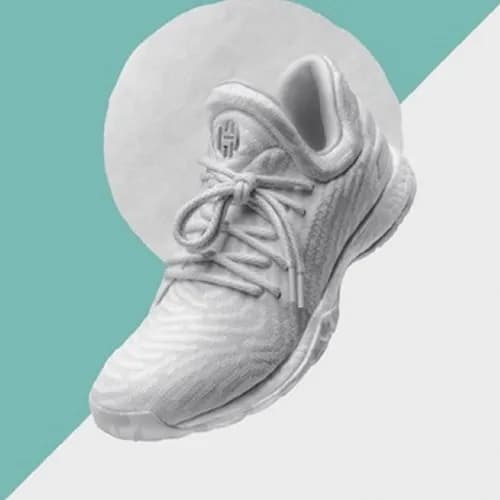 Adidas 2019 Mens Running Shoes - 아디다스 2019 남성용 런닝슈… - 1