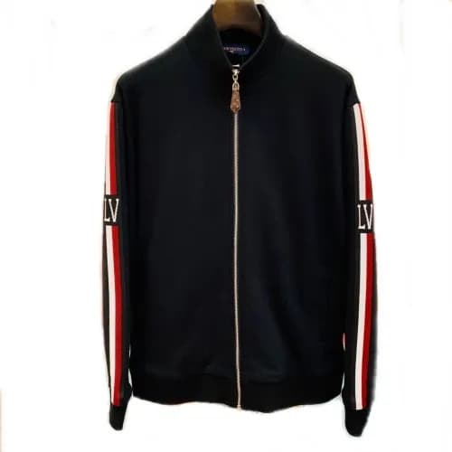 [루이비통]Louis vuitton 2020 Mens Casual Logo Cotton T… - 1