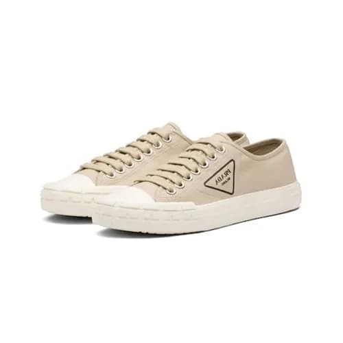 [매장판]Prada 2020 Mens Sneakers - 프라다 2020 남성용 스니커즈,… - 1