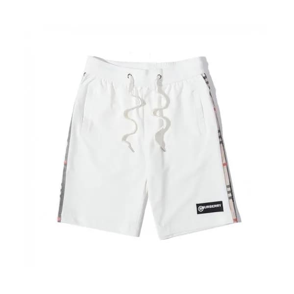 [버버리]Burberry 2020 Mens Vintage Casual Training Ha… - 1