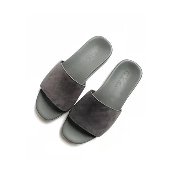Loro Piana 2020 Mens Slipper - 로로피아나 2020 남성용 슬리퍼 … - 1