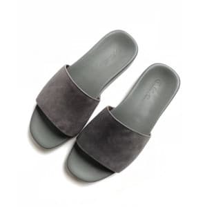 Loro Piana 2020 Mens Slipper - 로로피아나 2020 남성용 슬리퍼 …