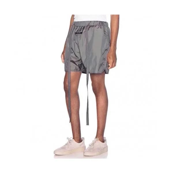 [피어오브갓]Fear of god 2020 Fog 6th Mens Logo Casual T… - 1