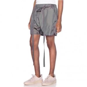 [피어오브갓]Fear of god 2020 Fog 6th Mens Logo Casual T…
