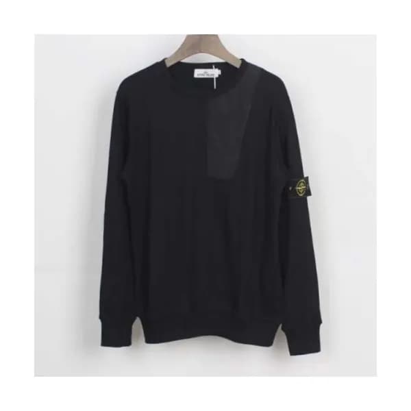 [스톤아일랜드]Stone Island 2020 Mens Light Reflection Lo… - 1