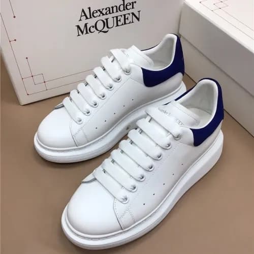 Alexander McQueen 2020 Mm/Wm Sneakers - 알렉산더맥퀸 202… - 1