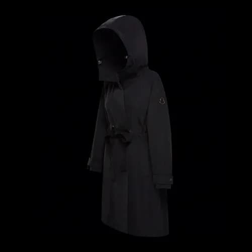 Moncler 2020 Womens Logo Casual Down Coats - 몽클레어 … - 1