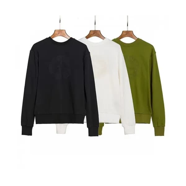 [스톤아일랜드]Stone Island 2020 Mens Light Reflection Lo… - 1