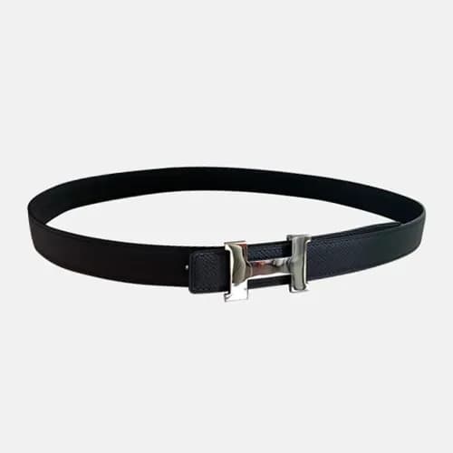 Hermes 2021 Women's Leather Mini Constance Bel… - 1