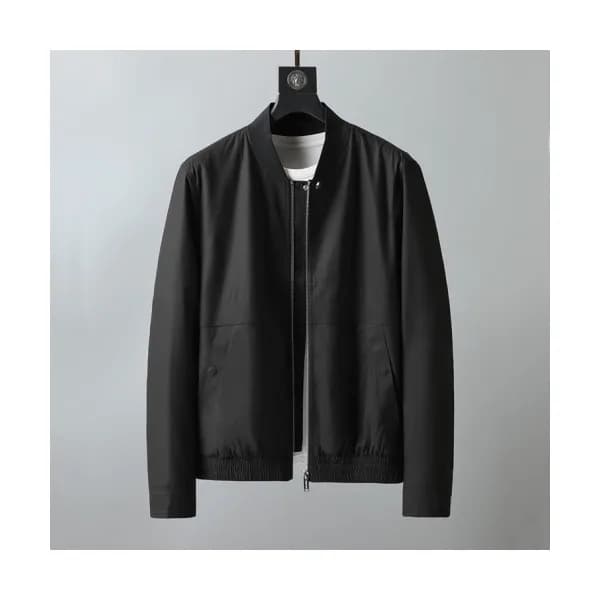 Shellac Mens Casual Zip-up Jackets - 셸락 2021 남성 캐쥬…