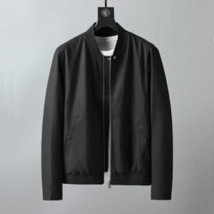 Shellac Mens Casual Zip-up Jackets - 셸락 2021 남성 캐쥬…