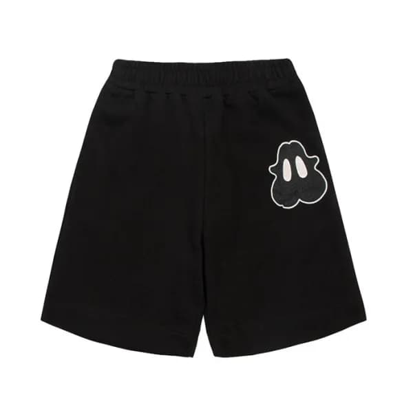 버버리 남성 캐쥬얼 반바지 - Burberry Mens Half-pants - bur422… - 1