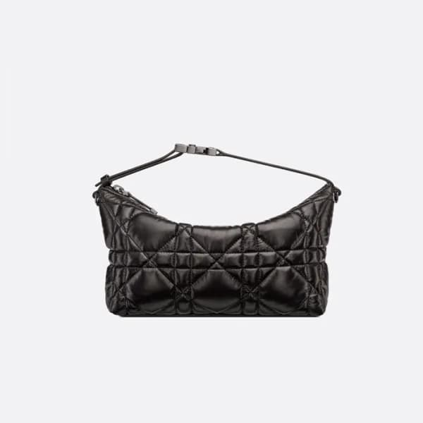 디올 여성 트래블 노마드 파우치 - Dior Womens Travel Nomad Pouch… - 1