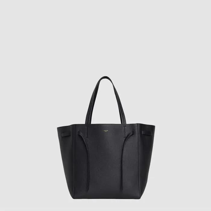 셀린느 여성 카바스 팬텀 숄더백 - Celine Womens Cabas Phantom Sh… - 1