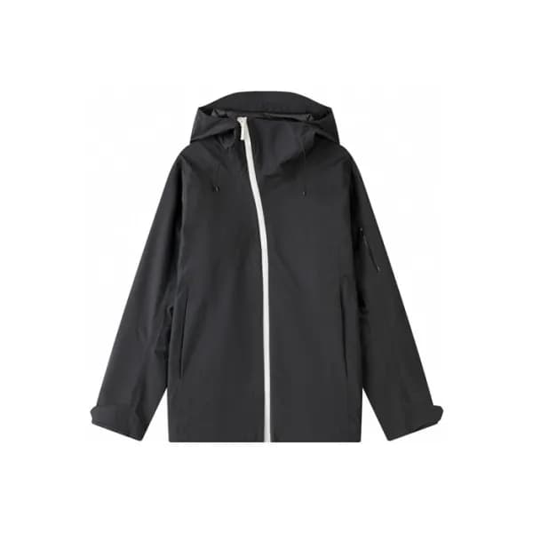 아크테릭스 남성 방풍 자켓 - Arcteryx Mens Windproof Jacket - … - 1