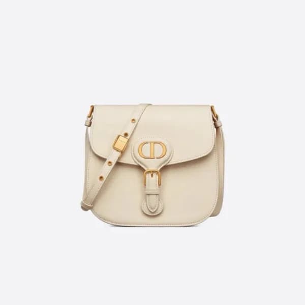 디올 여성 바비 프레임 백 - Dior Womens Bobby Frame Bag - dib… - 1