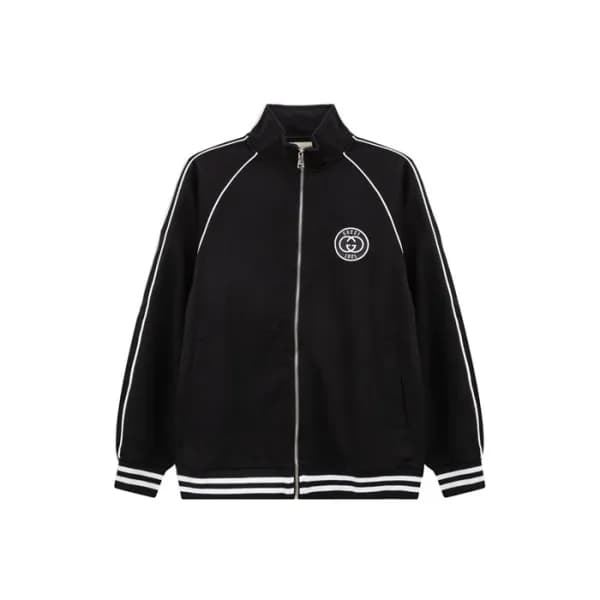 구찌 남성 집업 트레이닝복 - Gucci Mens Sweat Shirt - guc4083x - 1