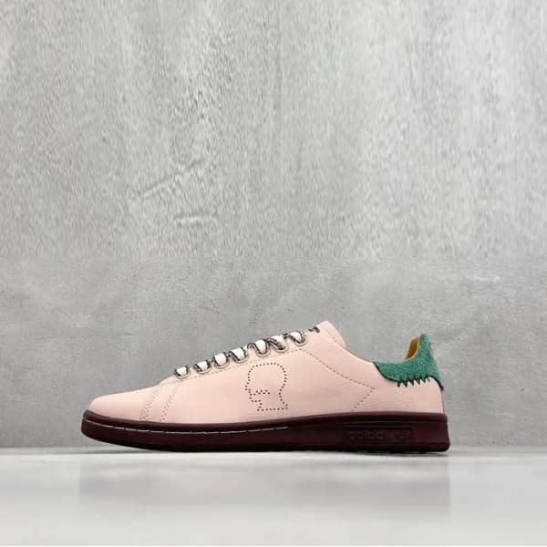 아디다스 남/녀 오리지널 스니커즈 - Adidas Campus Unisex Og Sneak…