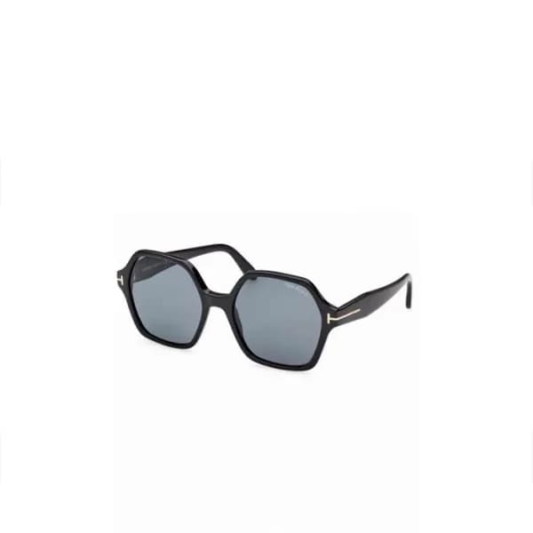 톰포드 남성 이니셜 선글라스 - Tom Ford Mens Sunglasses - acc27… - 1