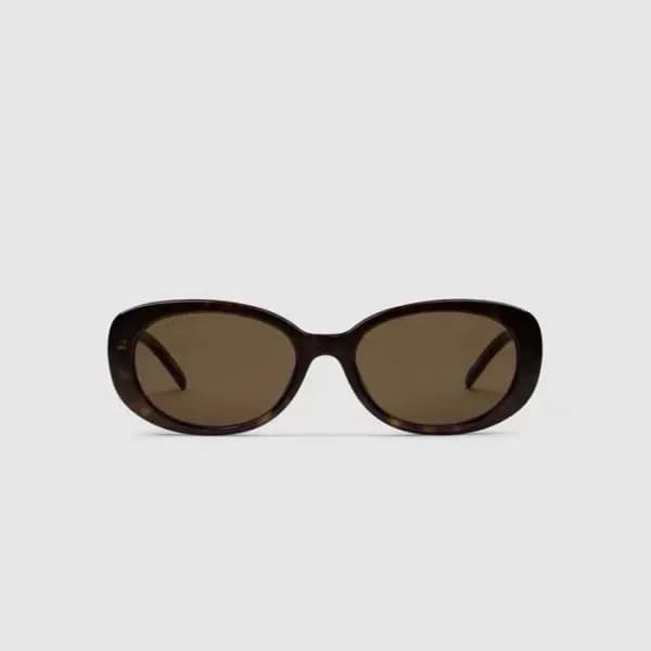 구찌 여성 이니셜 선글라스 - Gucci Womens Sunglasses - acc2889… - 1