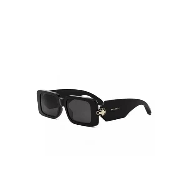 불가리 여성 이니셜 선글라스 - Bvlgari Womens Sunglasses - acc2… - 1