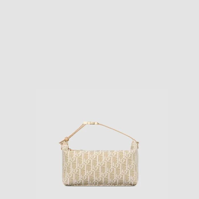 디올 여성 트래블 노마드 파우치 - Dior Womens Travel Nomad Pouch… - 1